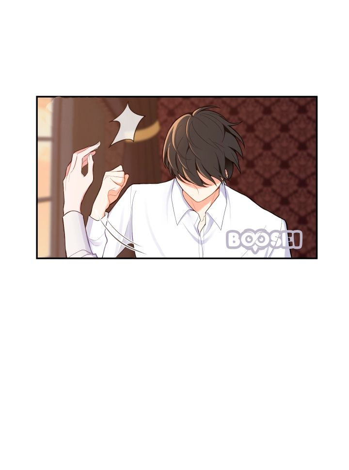Silver Demon King Chapter 3 - halaman 48