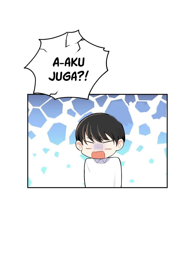 Silver Demon King Chapter 3 - halaman 56