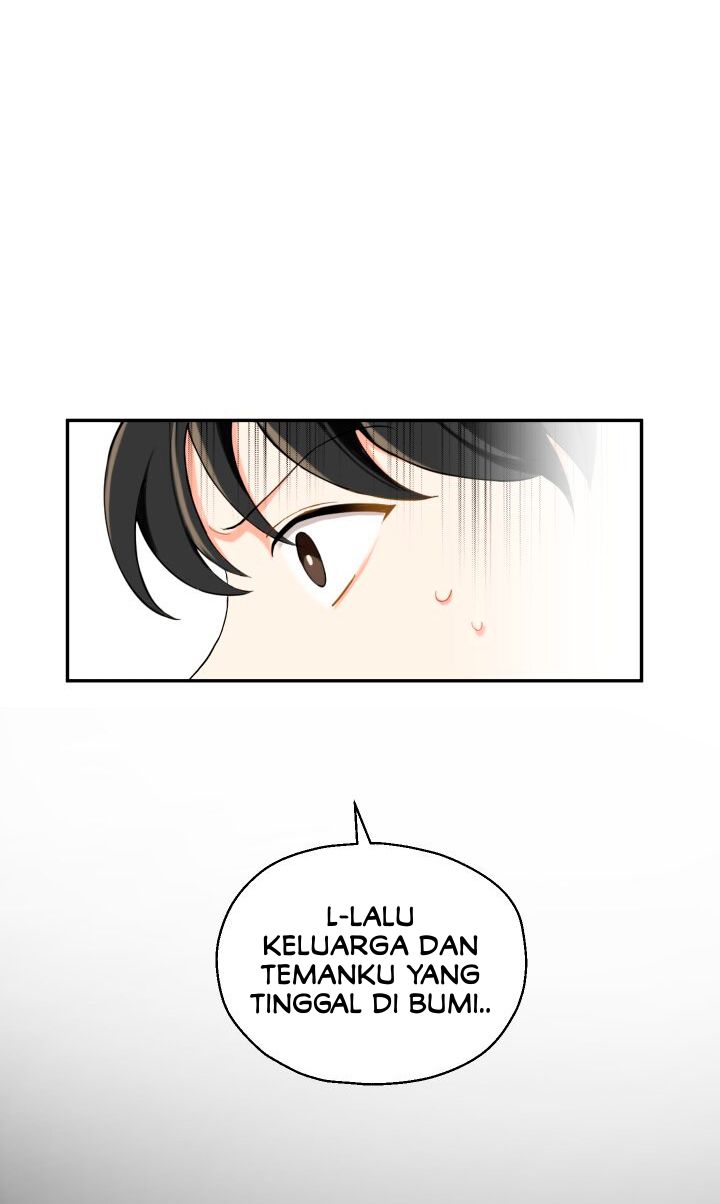 Silver Demon King Chapter 3 - halaman 63