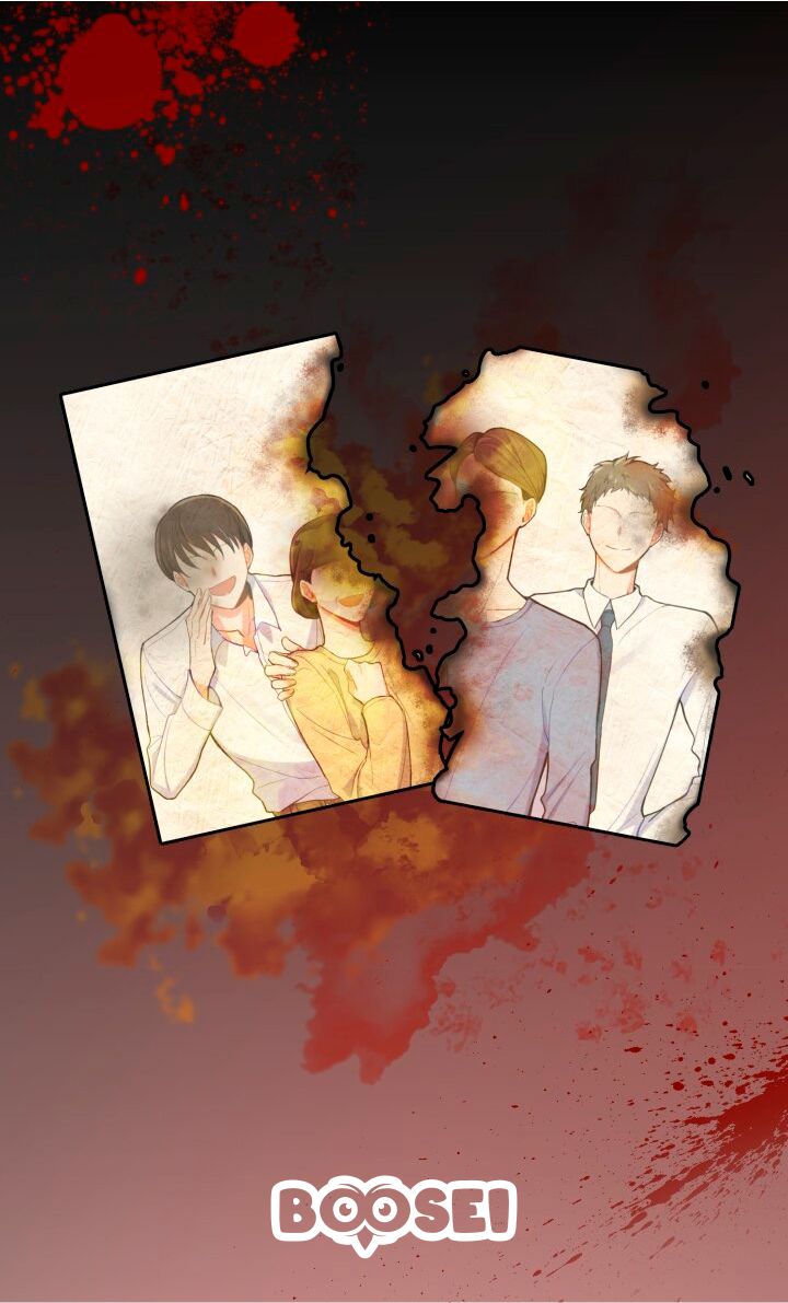 Silver Demon King Chapter 3 - halaman 65