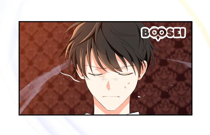 Silver Demon King Chapter 3 - halaman 72