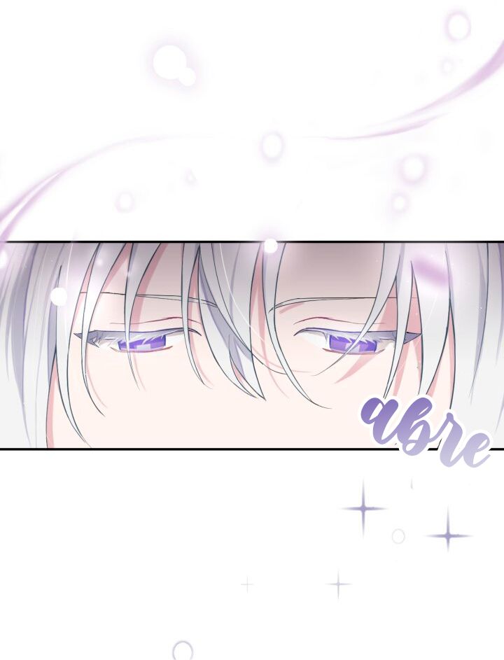 Silver Demon King Chapter 3 - halaman 78