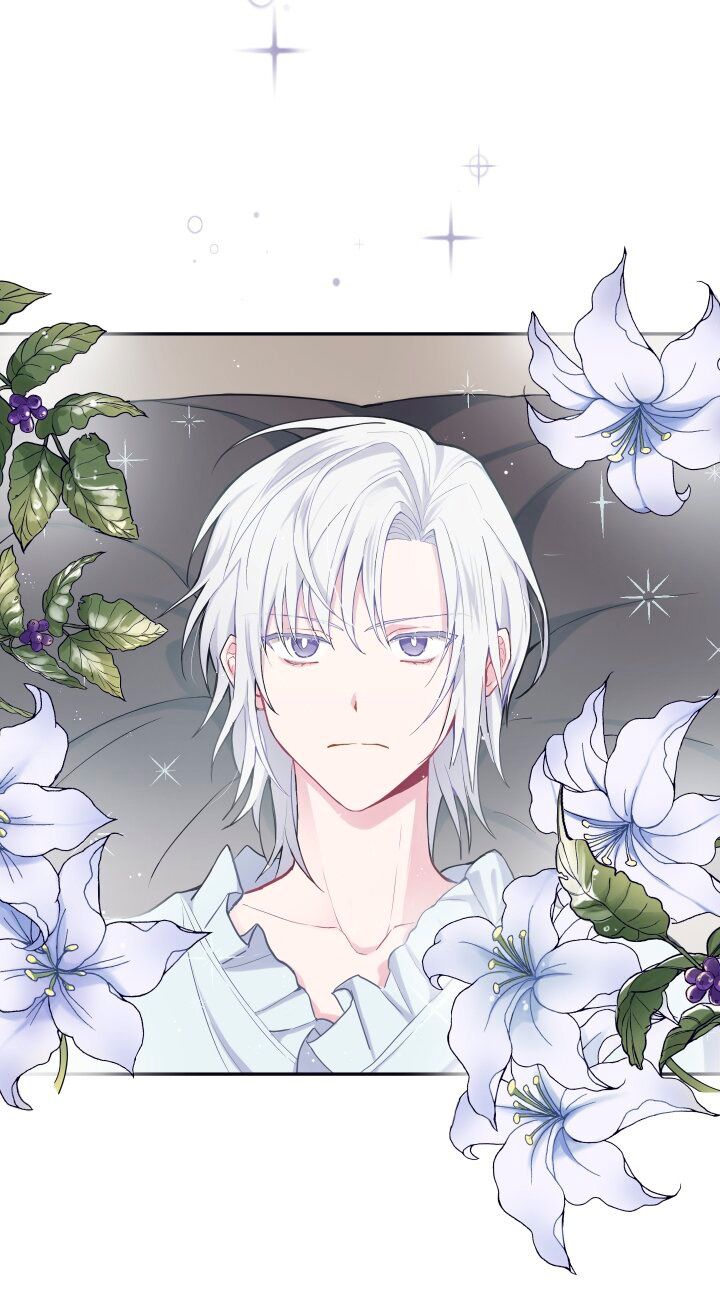 Silver Demon King Chapter 3 - halaman 79