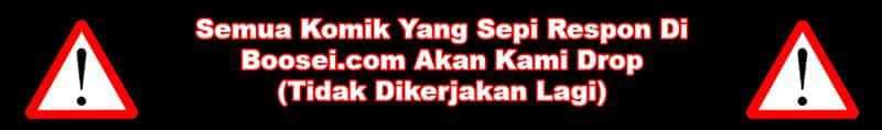 Silver Demon King Chapter 31 - halaman 101