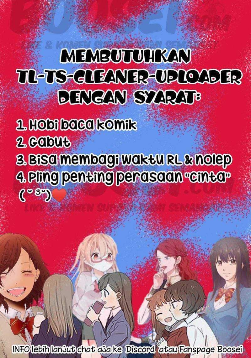 Silver Demon King Chapter 31 - halaman 102