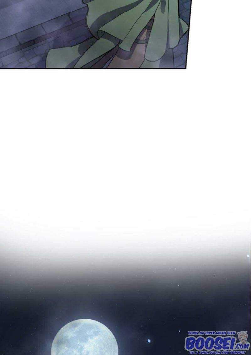 Silver Demon King Chapter 31 - halaman 15