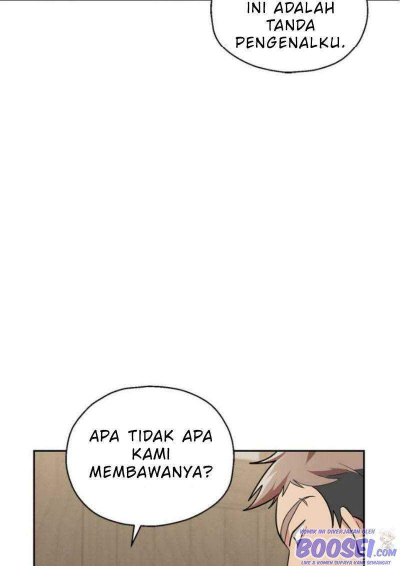Silver Demon King Chapter 31 - halaman 68