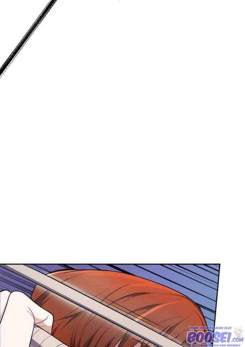 Silver Demon King Chapter 32 - halaman 101
