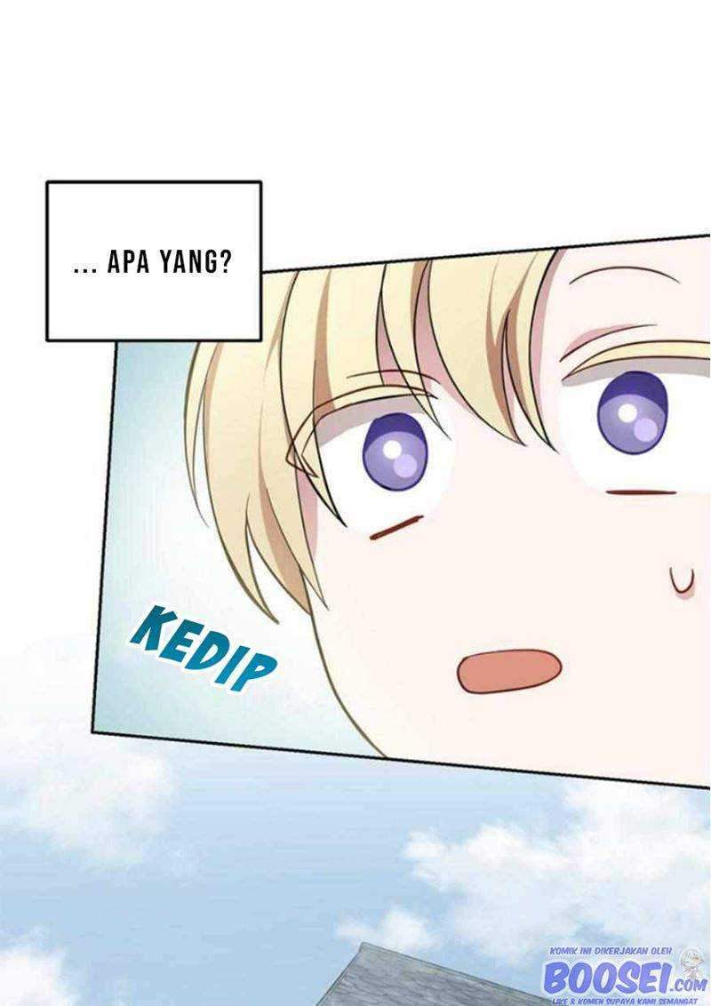 Silver Demon King Chapter 32 - halaman 103