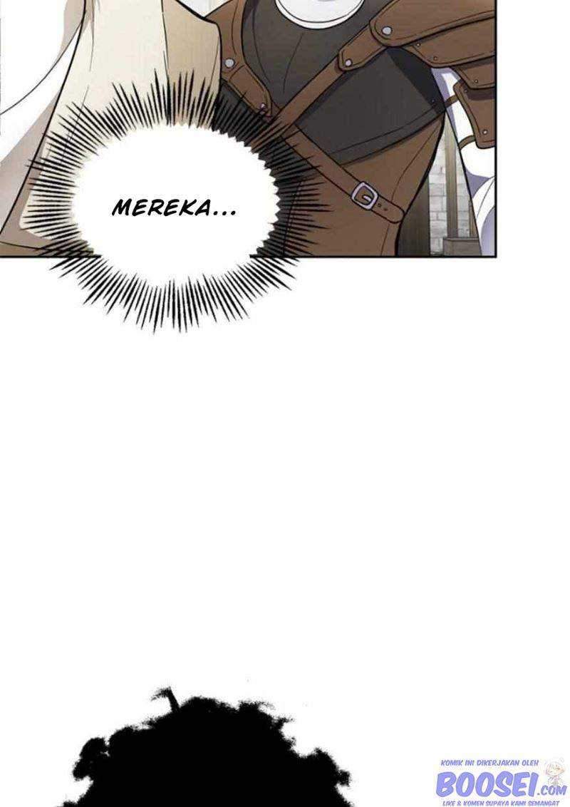 Silver Demon King Chapter 32 - halaman 113