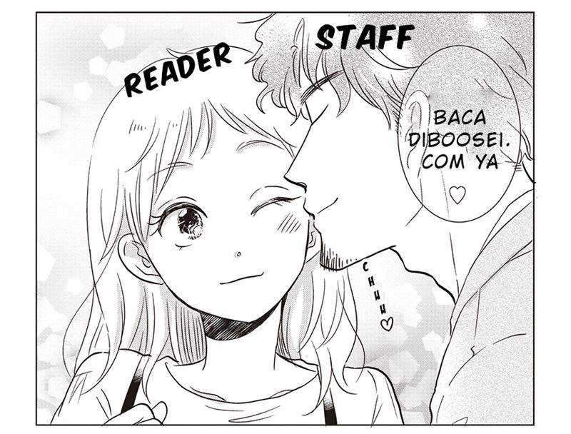 Silver Demon King Chapter 32 - halaman 117