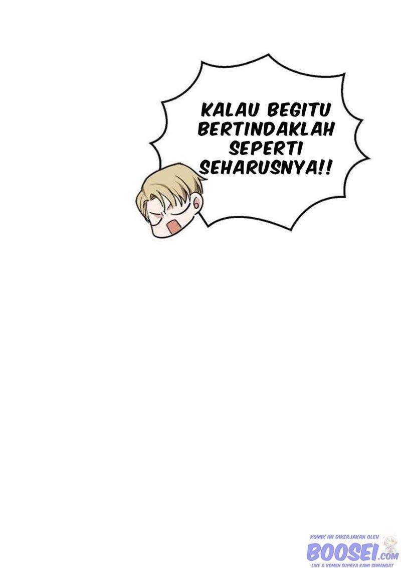 Silver Demon King Chapter 32 - halaman 29