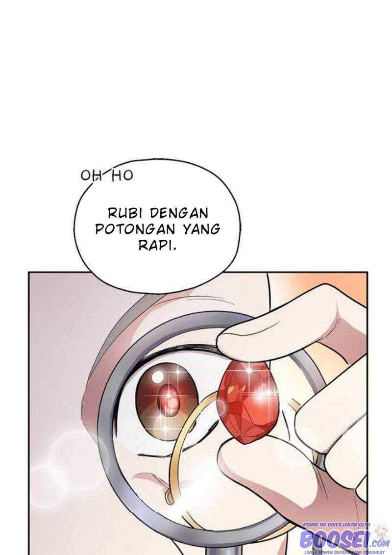 Silver Demon King Chapter 32 - halaman 56