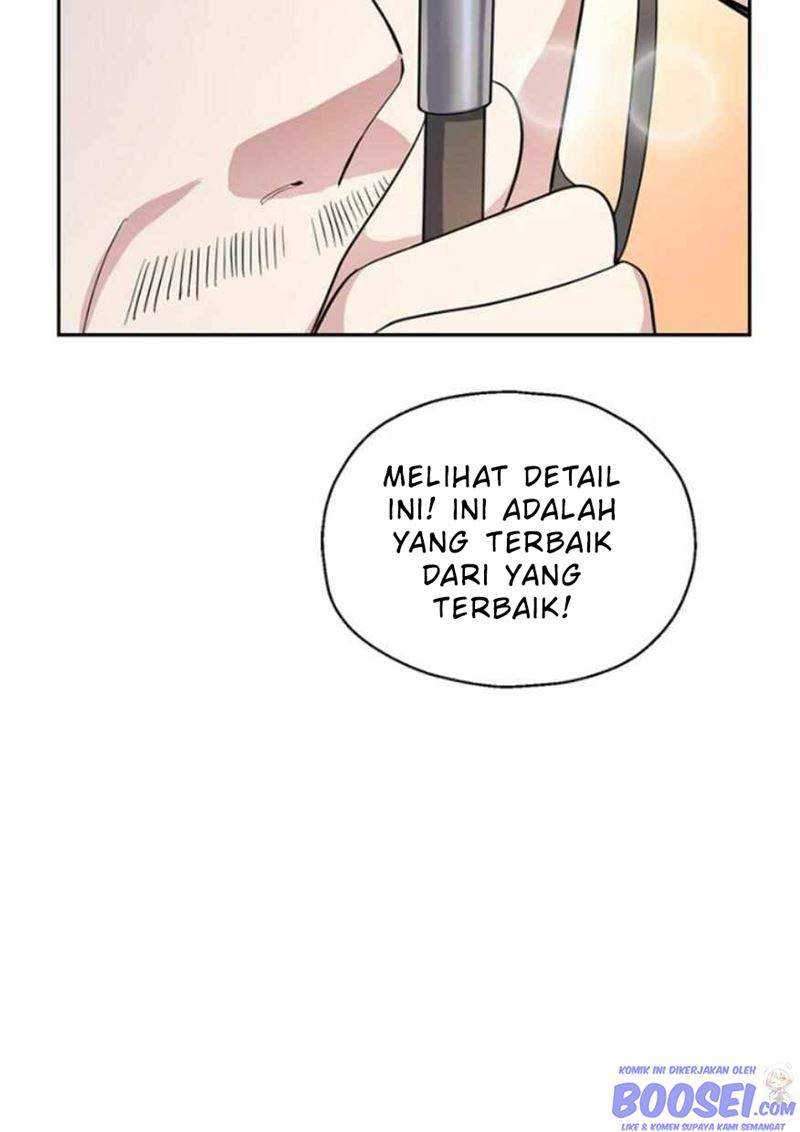 Silver Demon King Chapter 32 - halaman 57