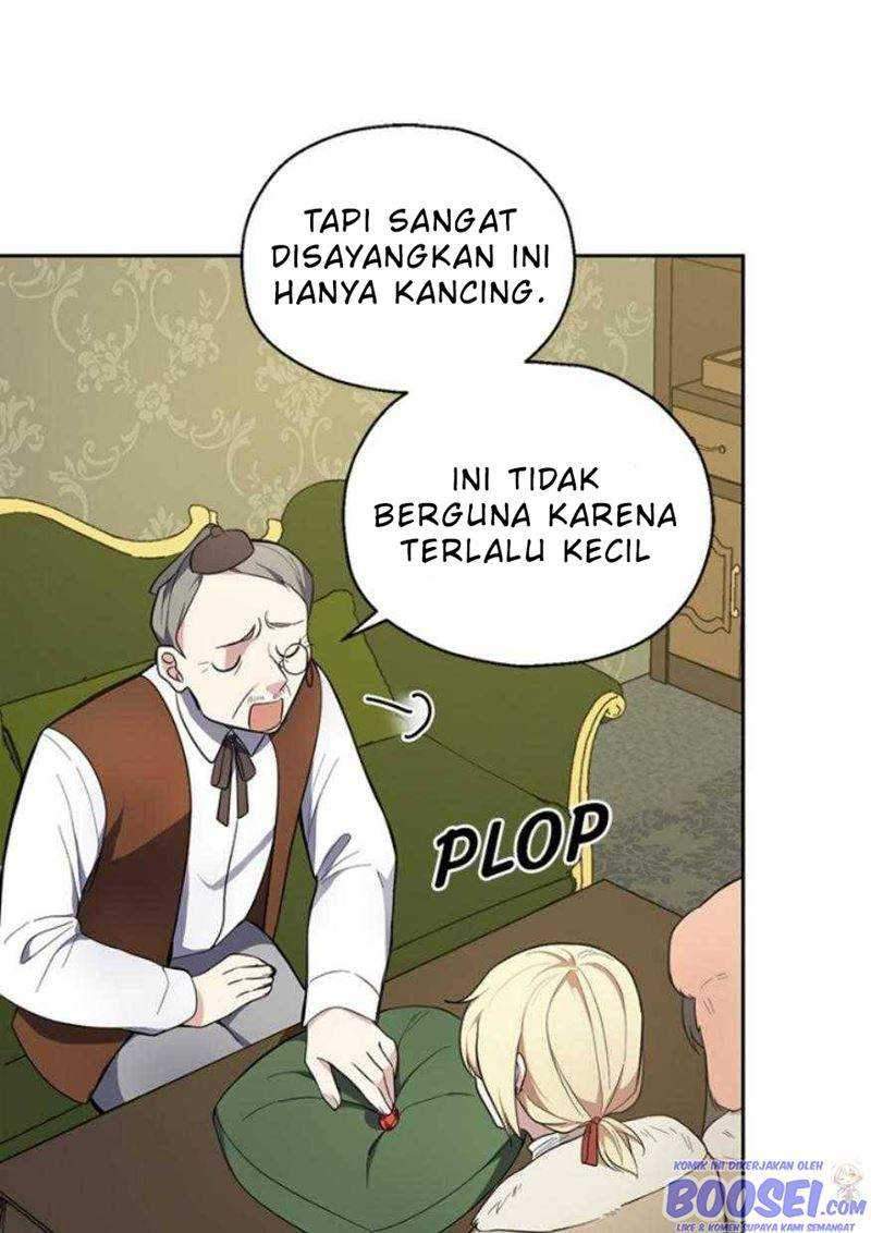 Silver Demon King Chapter 32 - halaman 58