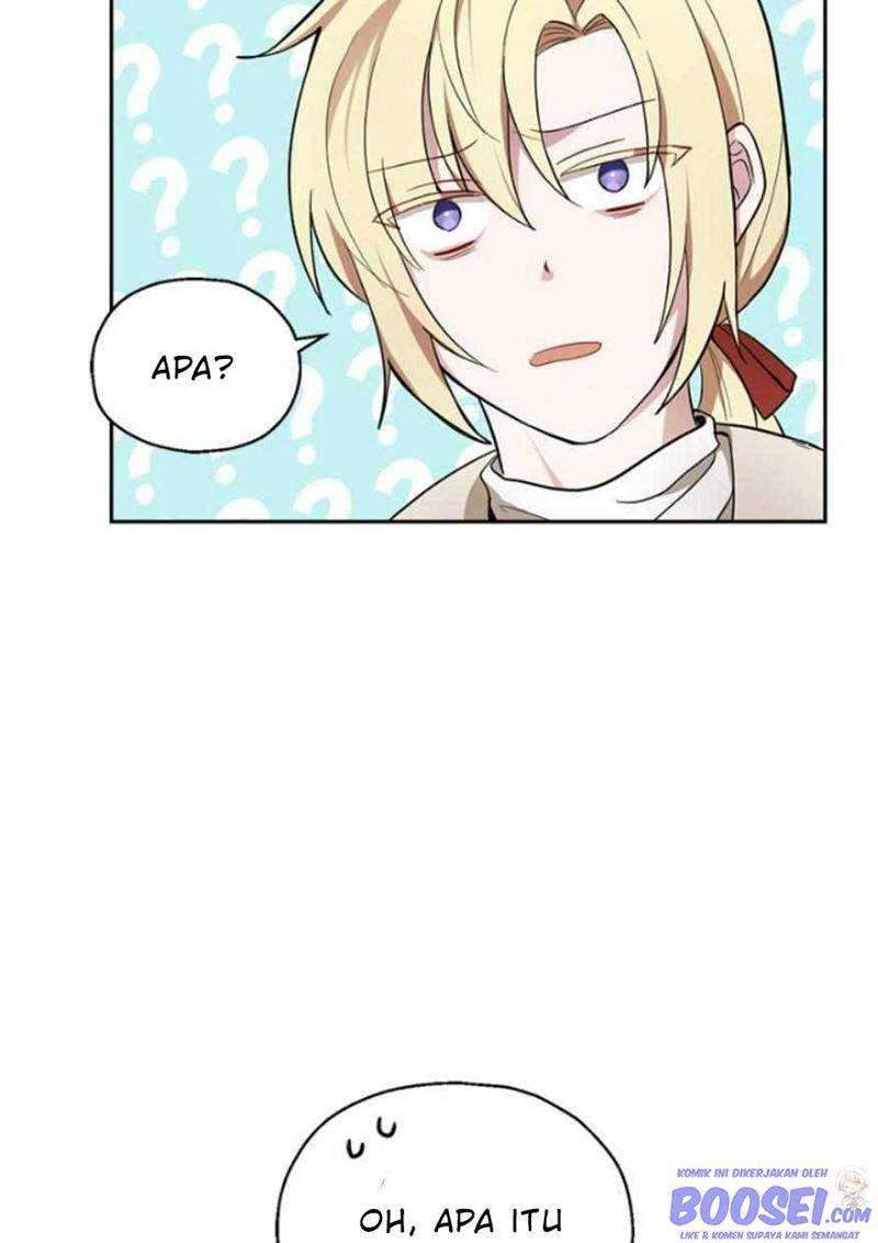 Silver Demon King Chapter 32 - halaman 63