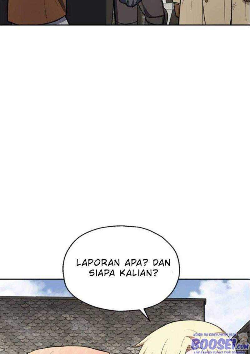Silver Demon King Chapter 32 - halaman 88