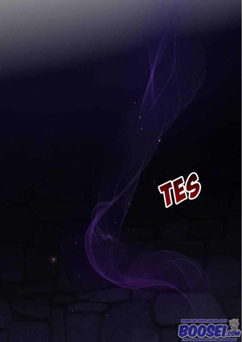 Silver Demon King Chapter 33 - halaman 105