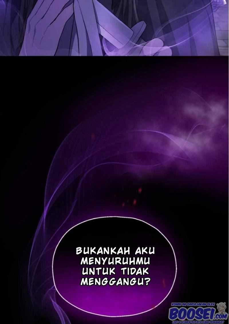 Silver Demon King Chapter 33 - halaman 109