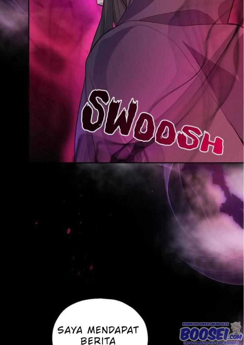 Silver Demon King Chapter 33 - halaman 111