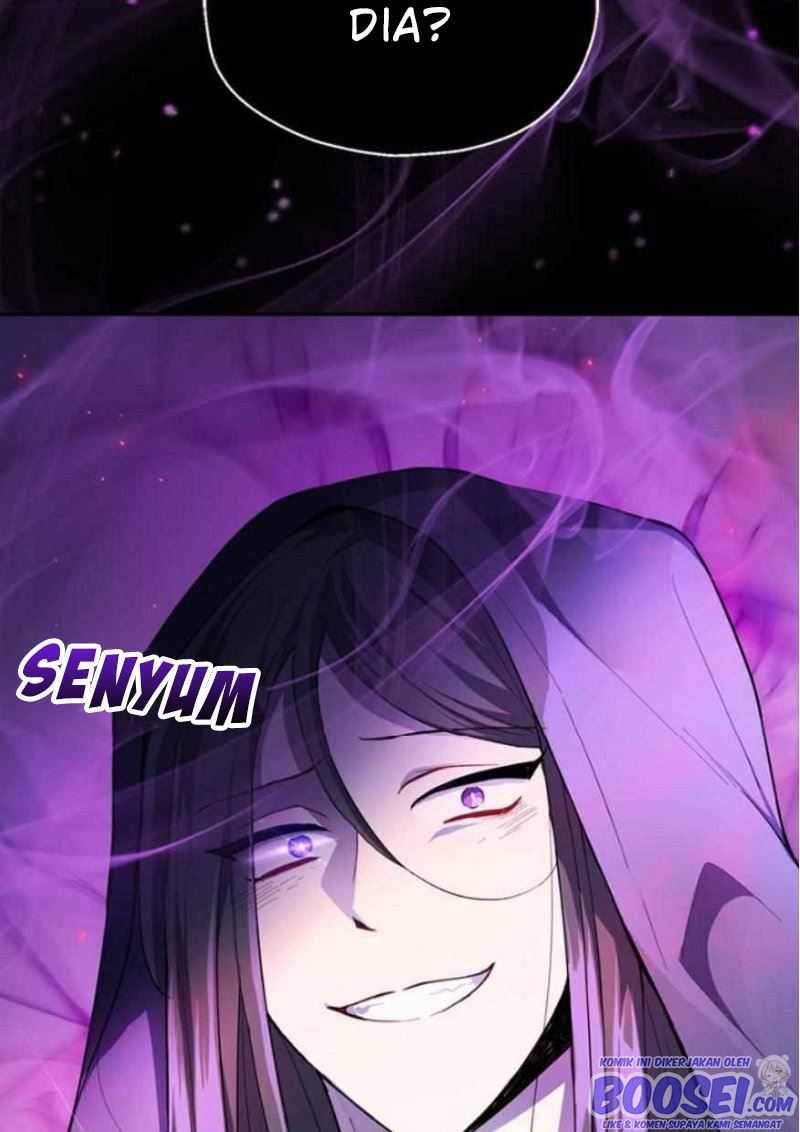 Silver Demon King Chapter 33 - halaman 115
