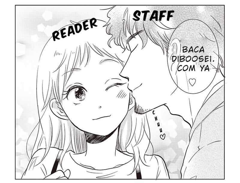 Silver Demon King Chapter 33 - halaman 117