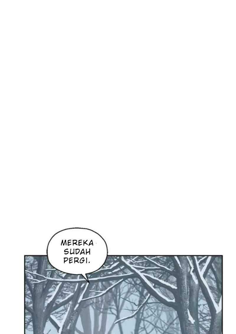 Silver Demon King Chapter 33 - halaman 48