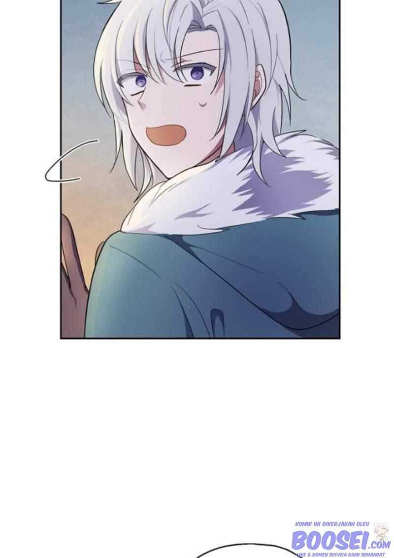 Silver Demon King Chapter 33 - halaman 68