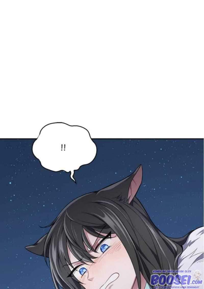 Silver Demon King Chapter 33 - halaman 75