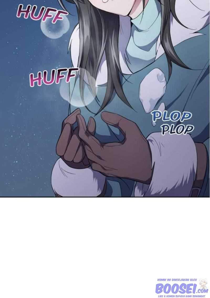 Silver Demon King Chapter 33 - halaman 76