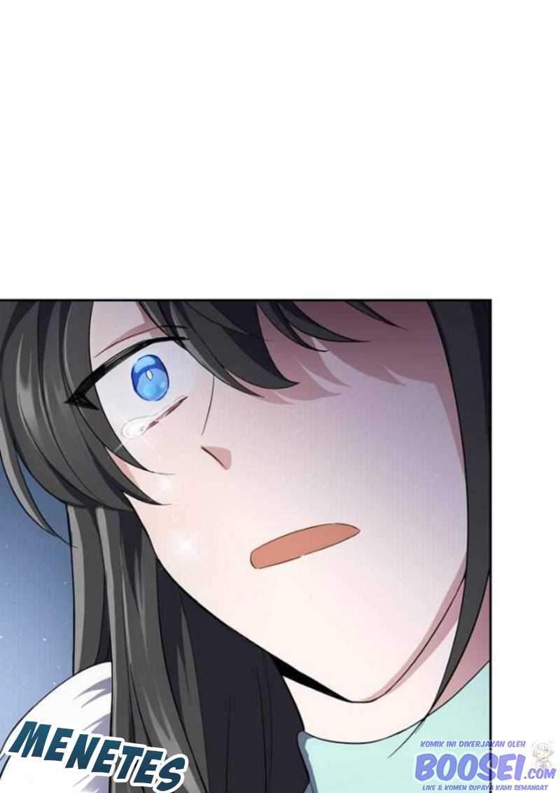 Silver Demon King Chapter 33 - halaman 78