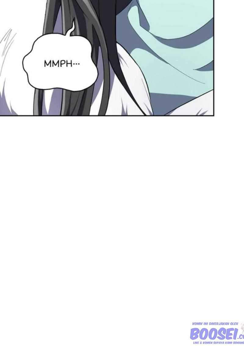 Silver Demon King Chapter 33 - halaman 79