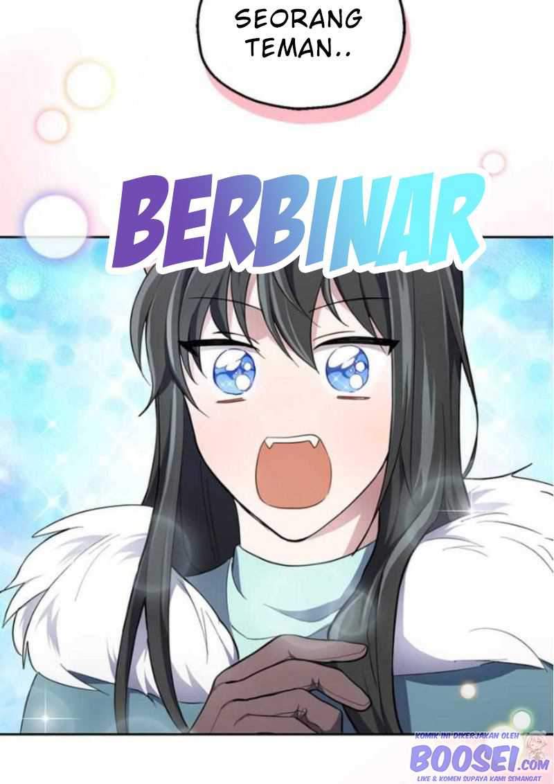 Silver Demon King Chapter 33 - halaman 89