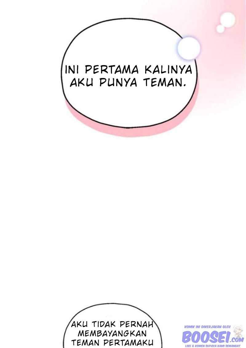 Silver Demon King Chapter 33 - halaman 90