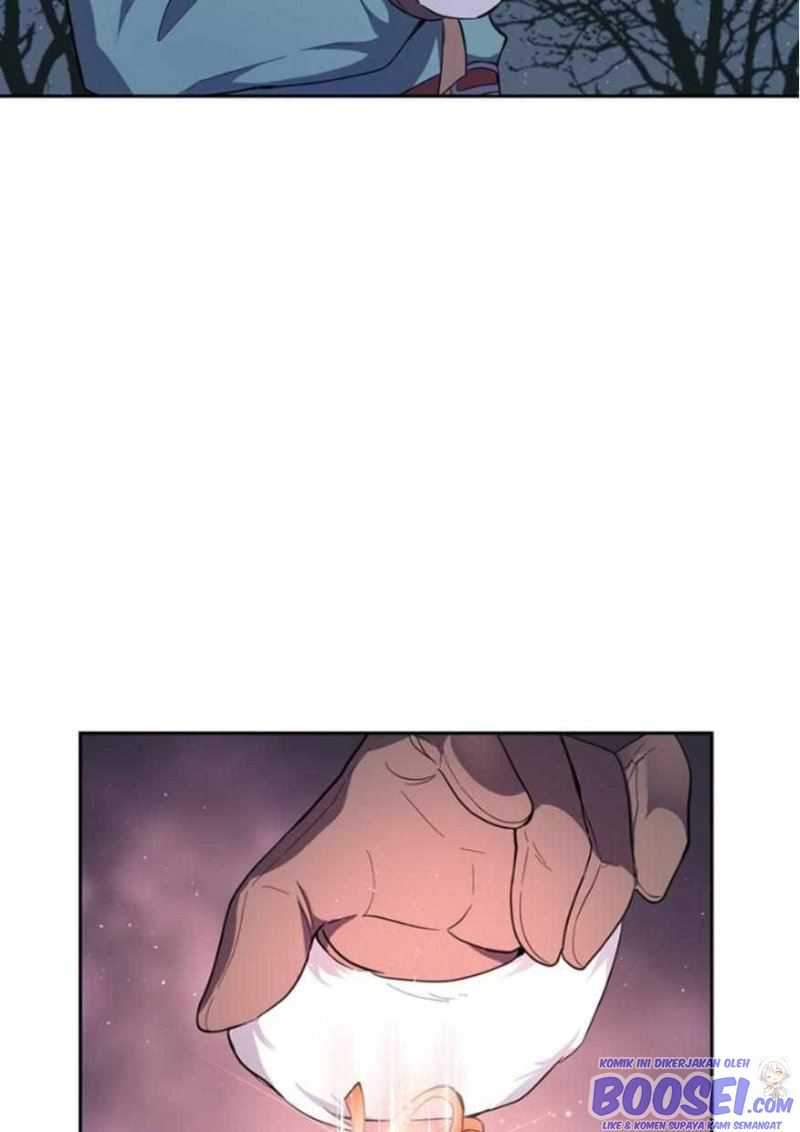 Silver Demon King Chapter 33 - halaman 97