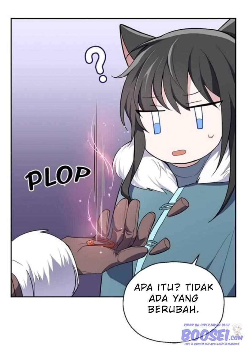 Silver Demon King Chapter 33 - halaman 99