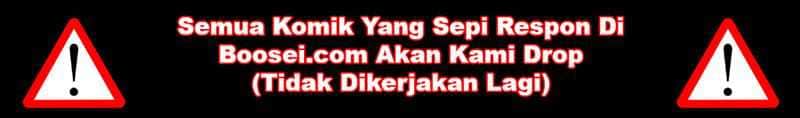 Silver Demon King Chapter 34 - halaman 115