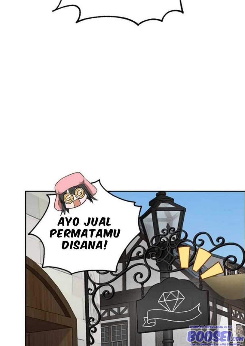 Silver Demon King Chapter 34 - halaman 38