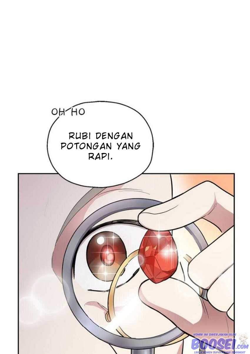 Silver Demon King Chapter 34 - halaman 53