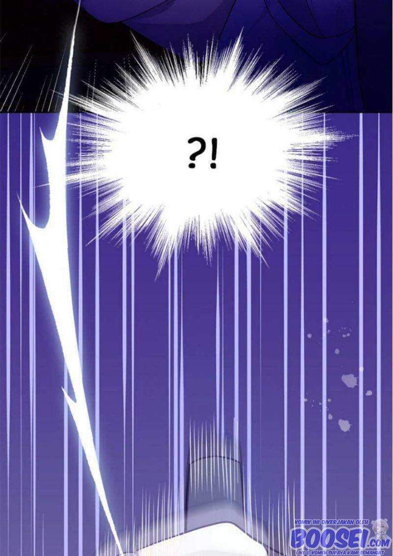 Silver Demon King Chapter 35 - halaman 107
