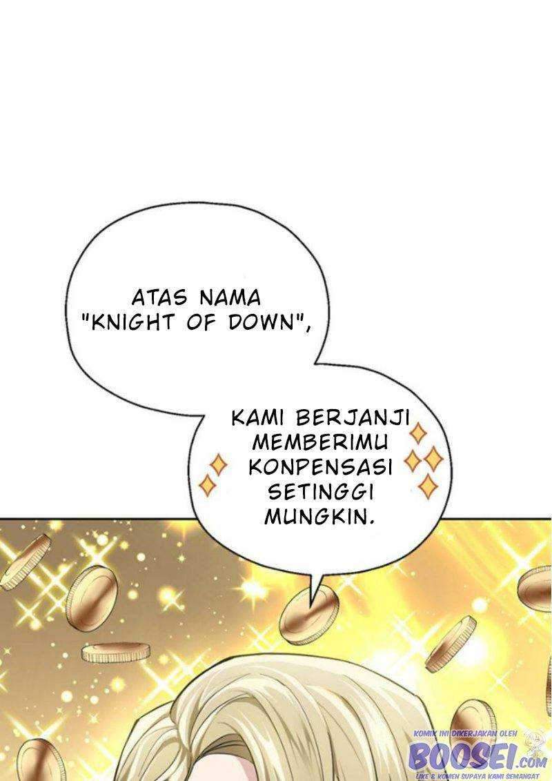 Silver Demon King Chapter 35 - halaman 46