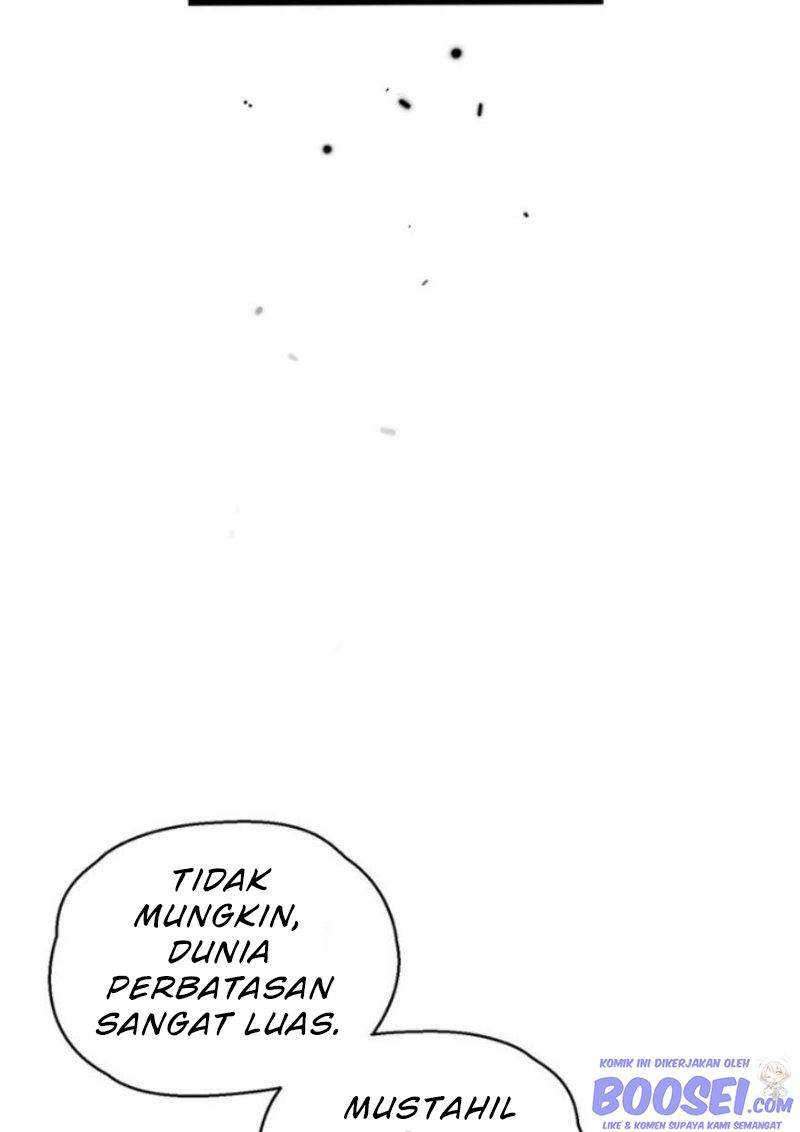 Silver Demon King Chapter 35 - halaman 83