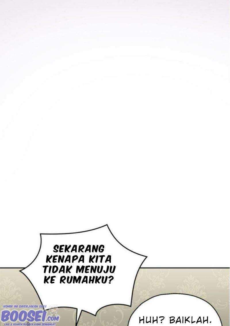 Silver Demon King Chapter 35 - halaman 90