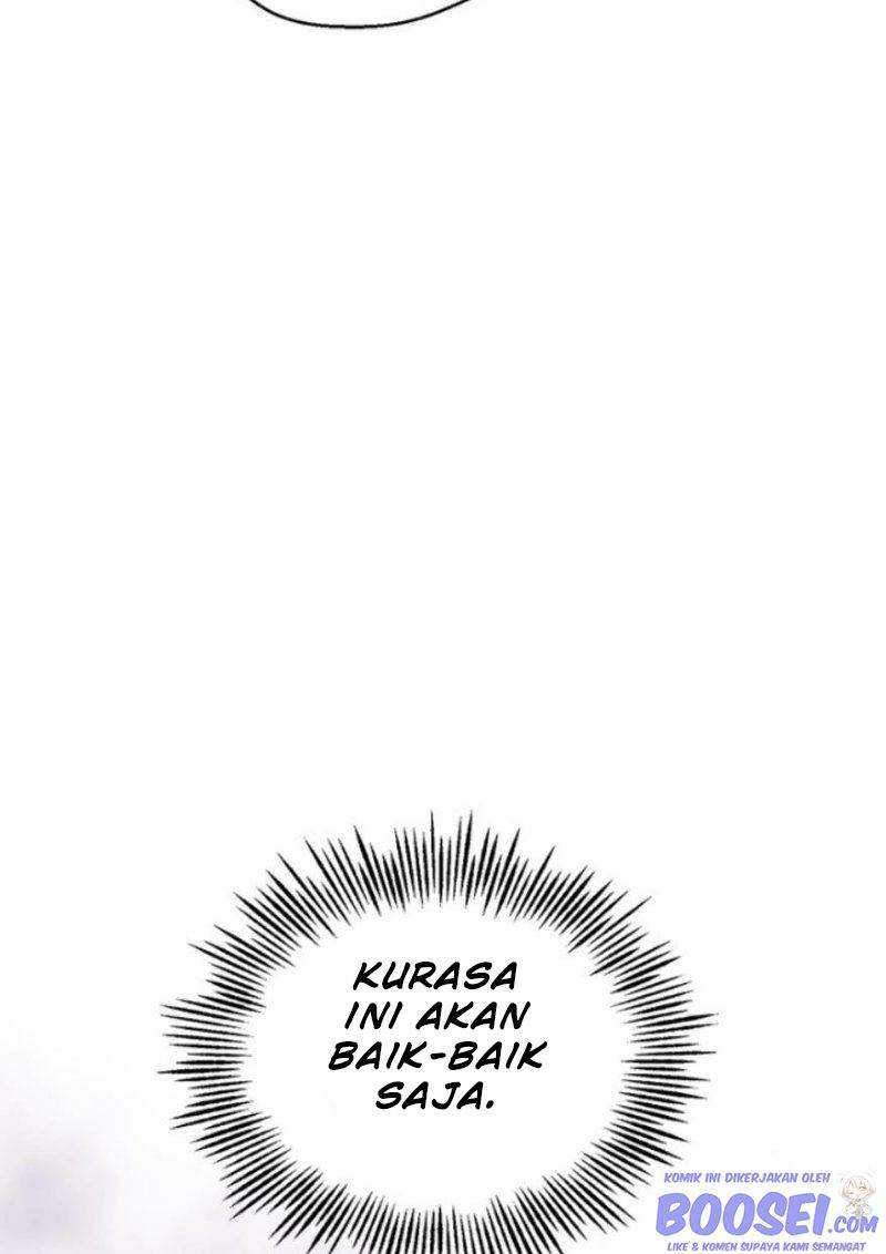 Silver Demon King Chapter 35 - halaman 93