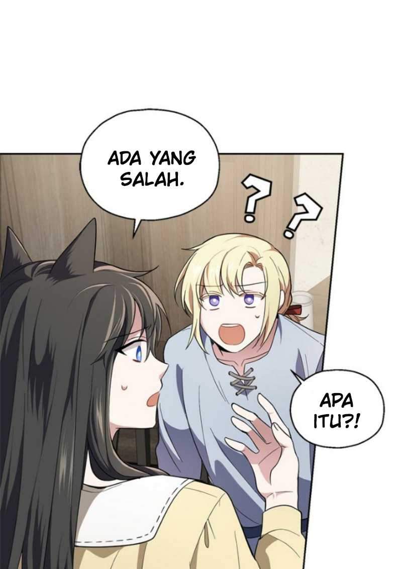 Silver Demon King Chapter 36 - halaman 102