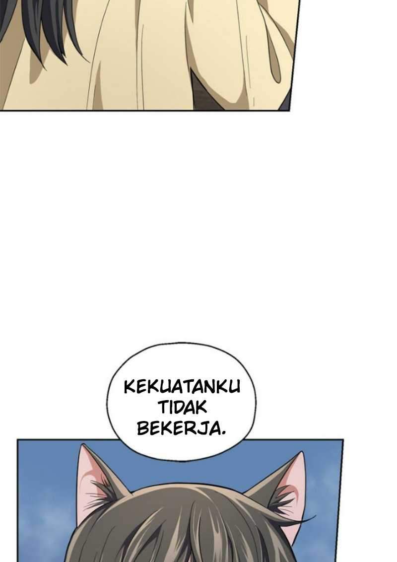 Silver Demon King Chapter 36 - halaman 103