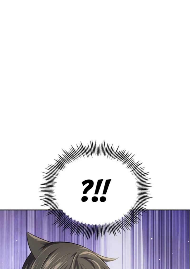 Silver Demon King Chapter 36 - halaman 108