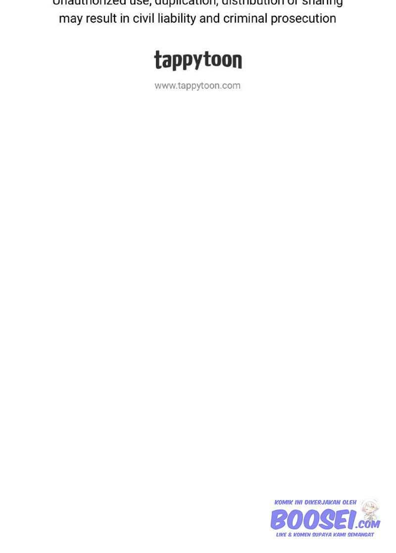 Silver Demon King Chapter 36 - halaman 111