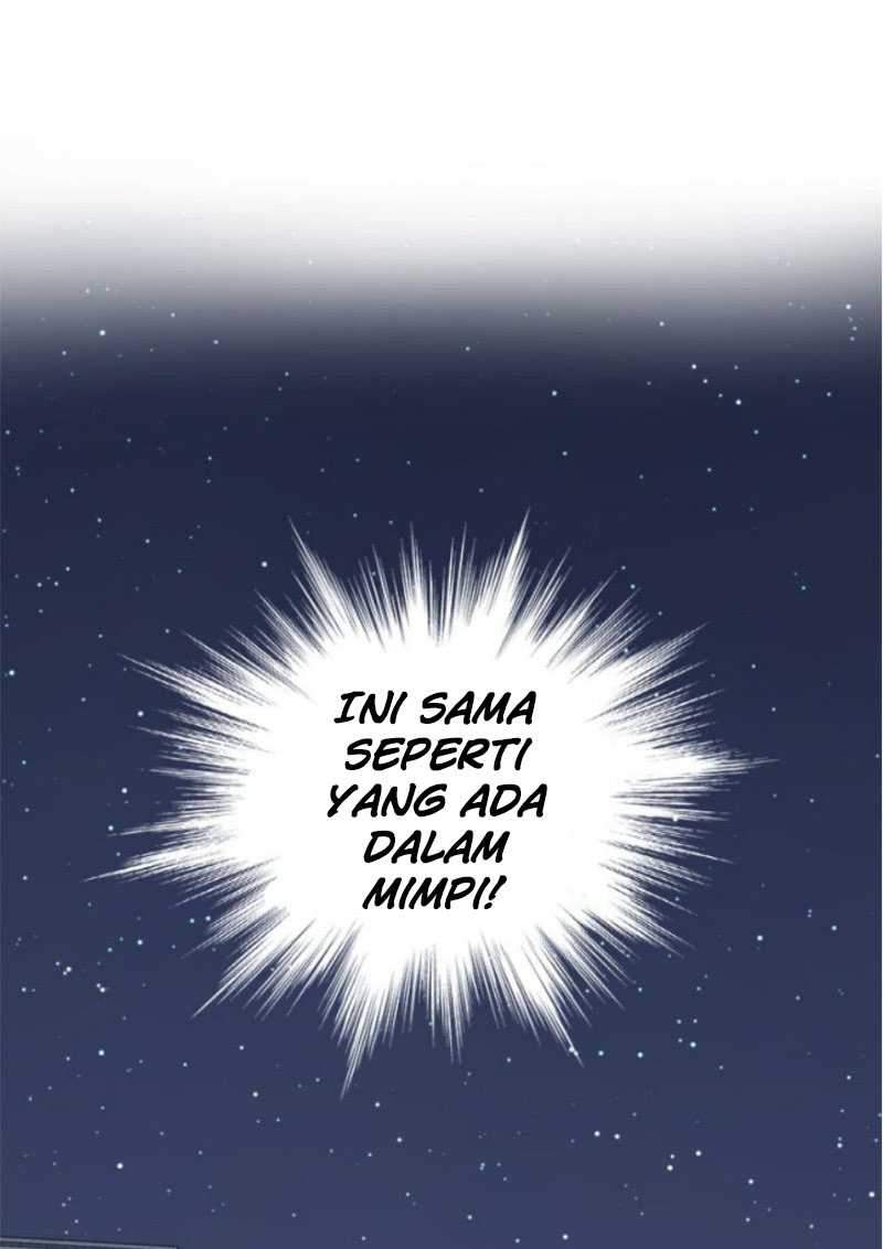 Silver Demon King Chapter 36 - halaman 23