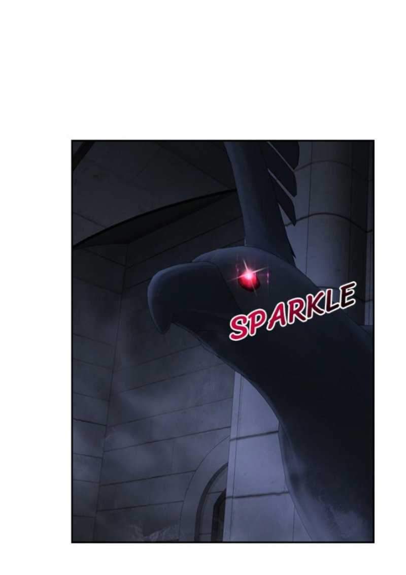 Silver Demon King Chapter 36 - halaman 34